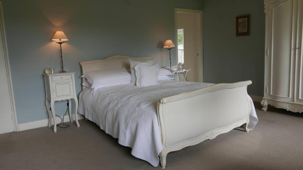 Hotel Belmount Hall Hawkshead Exterior foto