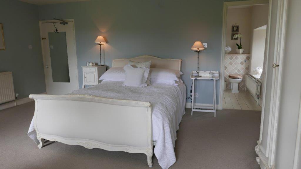 Hotel Belmount Hall Hawkshead Exterior foto